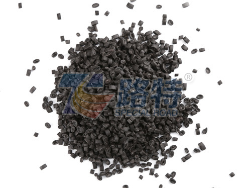 路特新材料：抗車(chē)轍劑熱再生優(yōu)勢(shì)簡(jiǎn)介