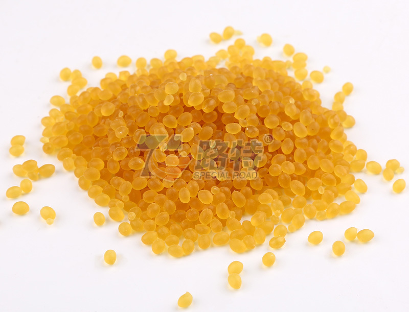 瀝青高粘劑是什么及瀝青高粘劑的使用注意要點(diǎn)！