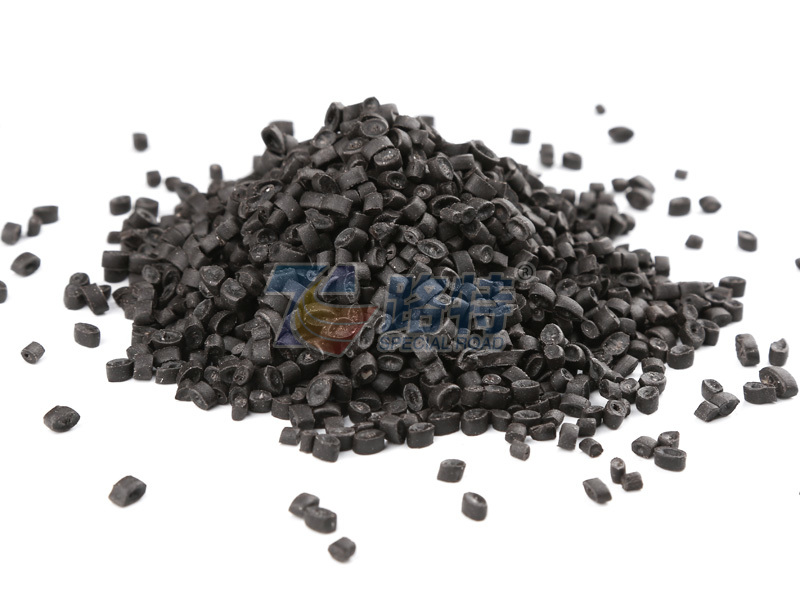 高模量劑與抗車(chē)轍劑的區(qū)別是什么？