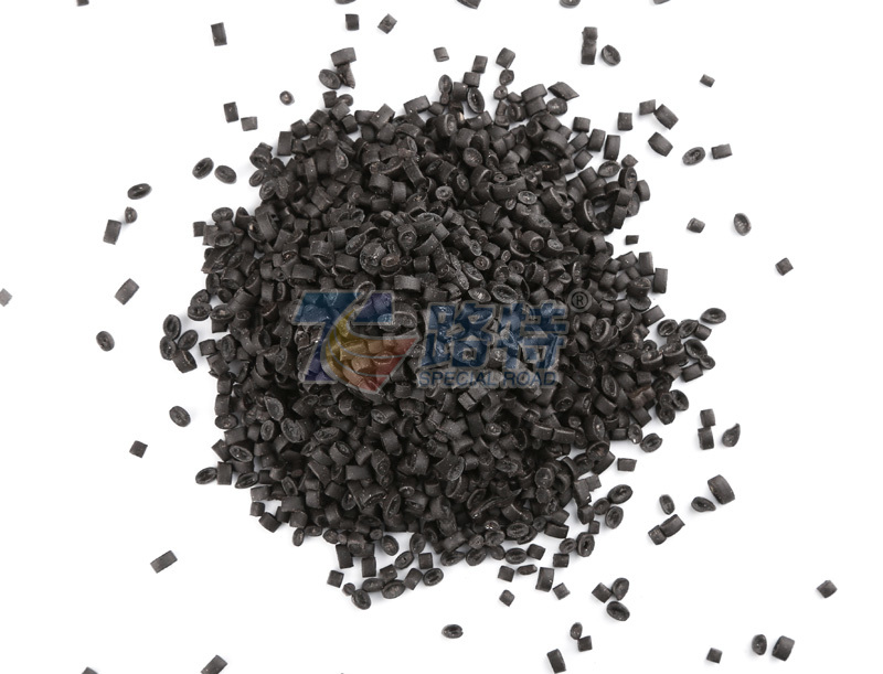 抗車(chē)轍劑作用和用量是多少？